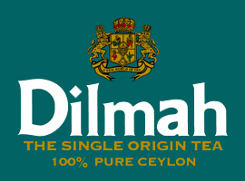 Dilmah Tea Thailand